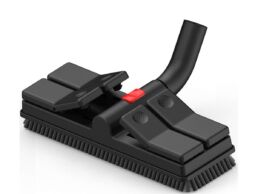 Accessori-Vapore-Spazzola-Pavimenti