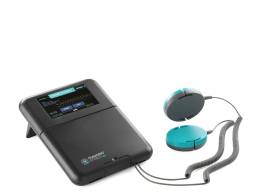 dispositivo di magnetoterapia
