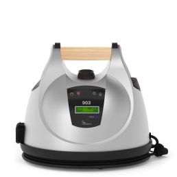 Pulitore a vapore modello 903 PRO Unitekno